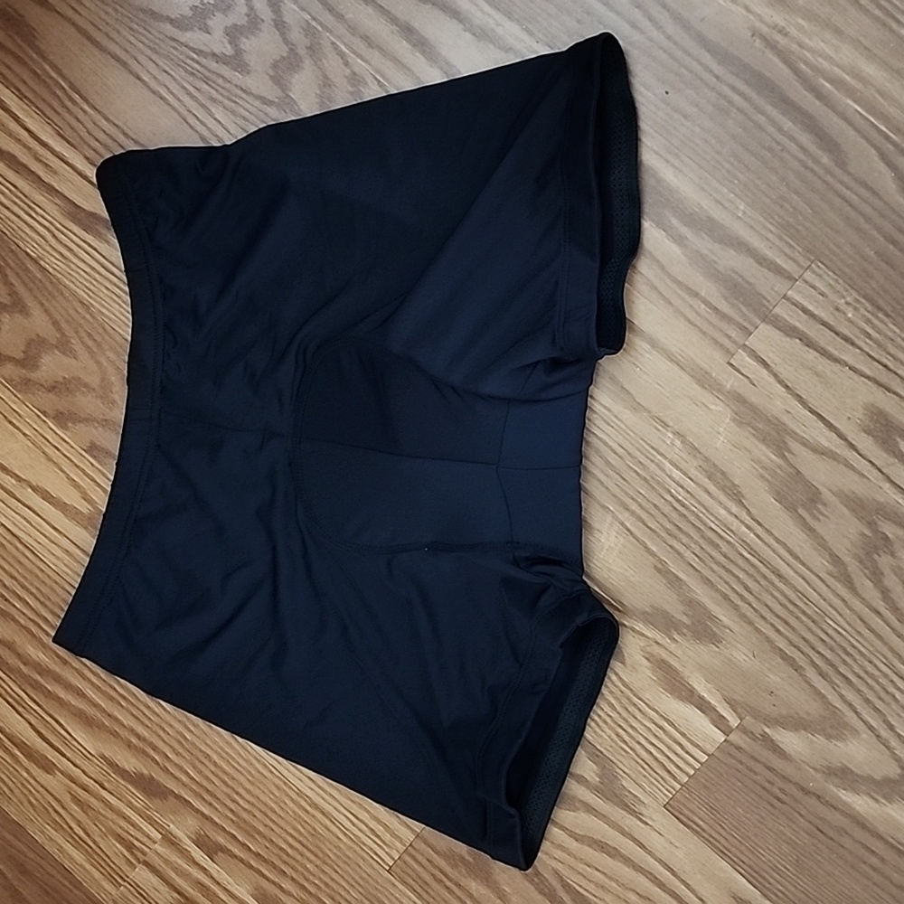 New Baleaf cycling shorts lg